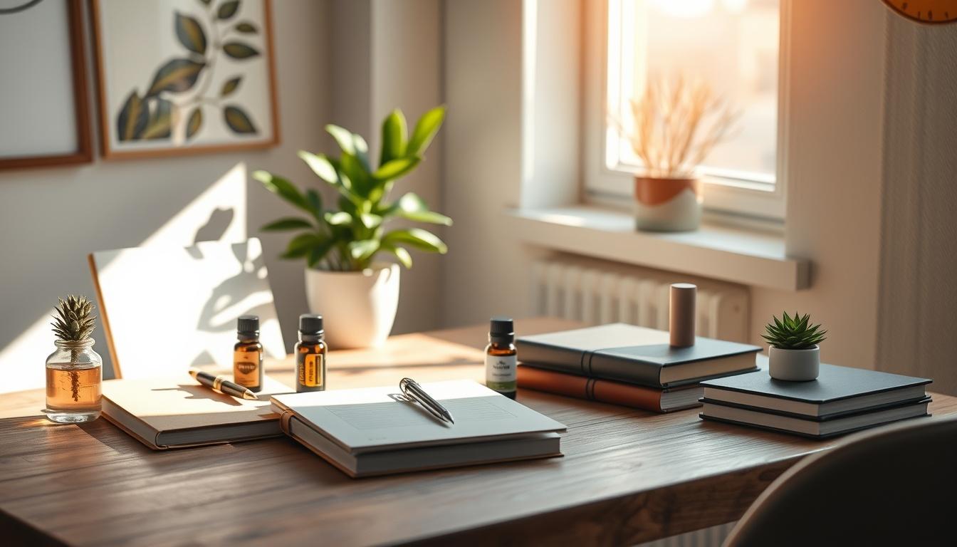 Mindful Biz Lab: Cultivating Well-Being